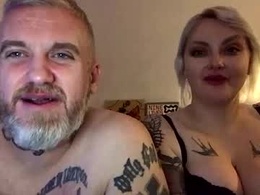 Most Recent Photo of cassandra_138