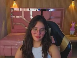Most Recent Photo of cassandra__s