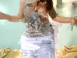 Most Recent Photo of cassandra_drip