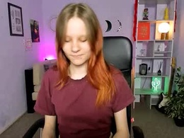 Most Recent Photo of cassandra_nik