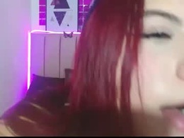 Most Recent Photo of cassandra_rosers