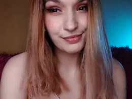 Most Recent Photo of cassandratate