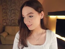 Most Recent Photo of cassicompagna