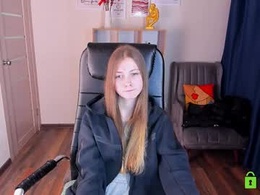 Most Recent Photo of cassie0301