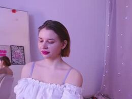 Most Recent Photo of cassie__rouz