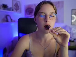 Most Recent Photo of cassie_jade
