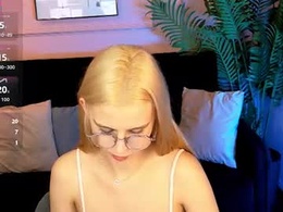 Most Recent Photo of cassie_lawrence
