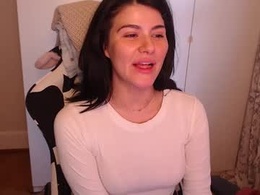 Most Recent Photo of cassiealvarez
