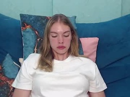 Most Recent Photo of cassiedii