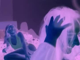 Most Recent Photo of cassiekatherine_