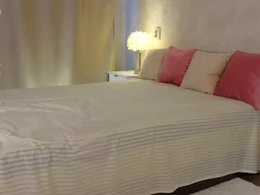 Most Recent Photo of cassiemur_