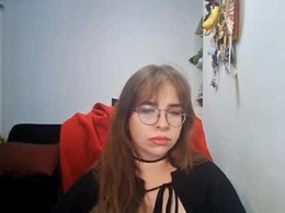 Most Recent Photo of cassiexnatural