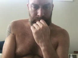 Most Recent Photo of cassiusb96