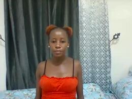 Most Recent Photo of cassypinky88