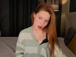 Most Recent Photo of casta_grand