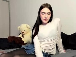 Most Recent Photo of castillioo