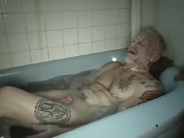 Most Recent Photo of castwaycock