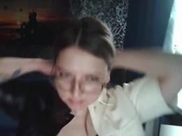 Most Recent Photo of casual__vibes