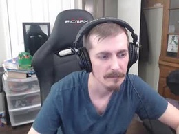 Most Recent Photo of casuallycorrupt