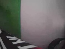 Most Recent Photo of cat10836