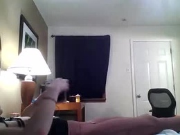 Most Recent Photo of cat_daddy2121