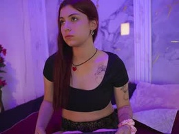 Most Recent Photo of cat_doll_