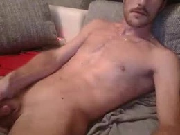 Most Recent Photo of cat_lover_99_