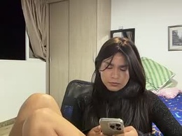 Most Recent Photo of cat_va