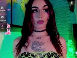 Most Recent Photo of cata__mw