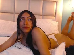 Most Recent Photo of cata__x