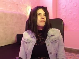 Most Recent Photo of cata_black