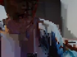 Most Recent Photo of cata_mike08