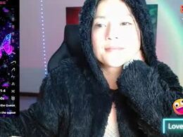 Most Recent Photo of cataa_green