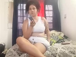 Most Recent Photo of catalella_chot1