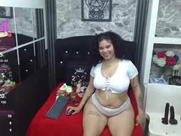 Most Recent Photo of catalella_latina1