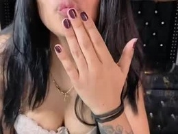 Most Recent Photo of catalella_little_b