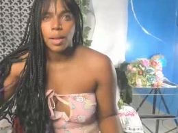 Most Recent Photo of cataleya19__