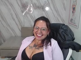 Most Recent Photo of cataleya1_b_