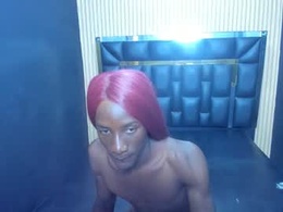 Most Recent Photo of cataleya_ebonyts