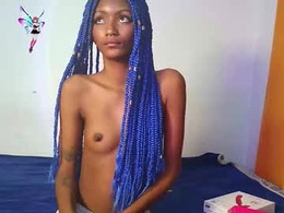 Most Recent Photo of cataleya_fireee