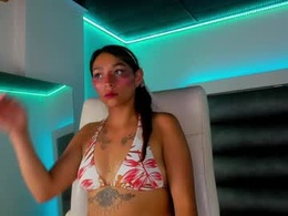 Most Recent Photo of cataleya_js_
