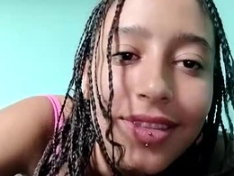 Most Recent Photo of cataleyacolombian