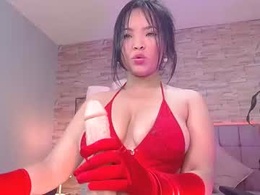 Most Recent Photo of cataleyahot1