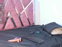 Most Recent Photo of cataleyalux