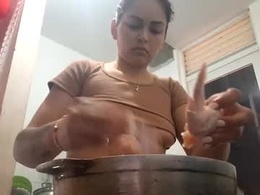 Most Recent Photo of catalina827356