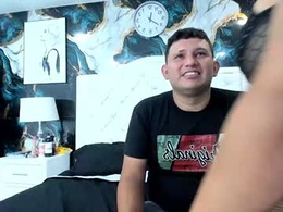 Most Recent Photo of catalina_and_jhon