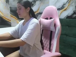 Most Recent Photo of catalina_hill9