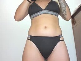 Most Recent Photo of catalinacoxx