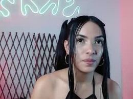 Most Recent Photo of catalinasantana18