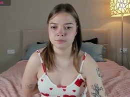 Most Recent Photo of catanadick